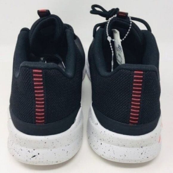 New balance MDRNBR1 mens Black US 11.5 BoxH - Picture 4 of 8